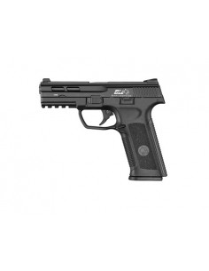 COUTEAU WALTHER TFK II...