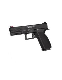 COUTEAU WALTHER P22 PLIANT...