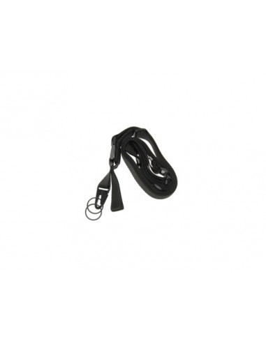 SANGLE TACTICAL 3 POINTS STRIKE BLACK / 15084************************