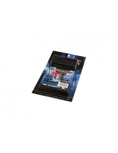 SPEED  ROLL-UP VOOR AEG...