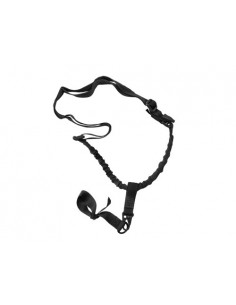 STRIKE BUNGEE SLING 1 PUNT...