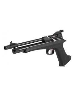 PISTOLET CO2 DIANA CHASER...