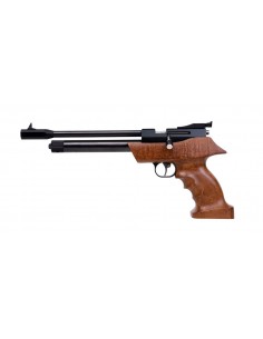 PISTOLET CO2 DIANA AIRBUG...