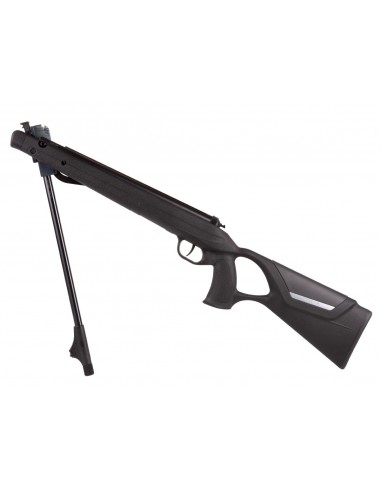 LUCHTKARABIJN DIANA 34 EMS PANTHER - KAL 5.5 MM (22J)