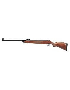 CARABINE A AIR DIANA 350...
