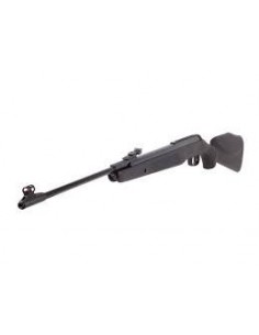 CARABINE A AIR DIANA 350...