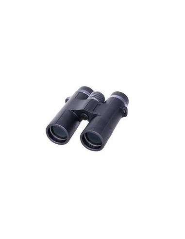 JUMELLES DIANA 10X42 BLACK