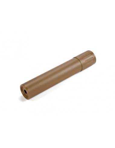 SOFT AIR COMPENSATOR ASHBURY AWS338LM / 17215