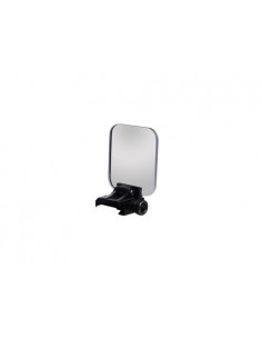 ASG LENS BESCHERMER / 18433