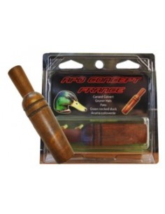 APPEAU APO CONCEPT FRANCE...