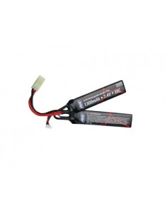 BATTERIE SOFT AIR 7,4 VOLT...