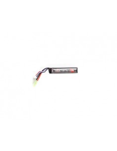BATTERIE SOFT AIR 7.4 VOLT...