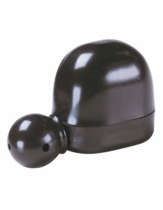 APPEAU CHEVREUIL BUTTOLO / 290