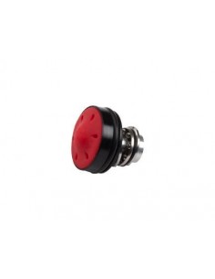 ULTIMATE ZUIGERKOP...