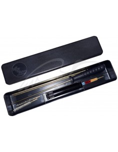 NECESSAIRE NETTOYAGE MID...