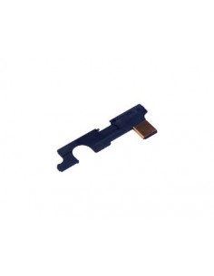 ULTIMATE ANTI-HEAT SELECTOR...