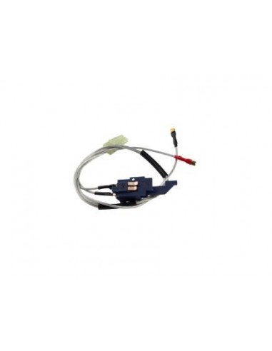 ULTIMATE SWITCH ASSEMBLY AK-47 / 16632