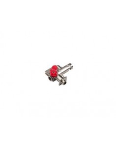 HOP-UP KAMER ULTIMATE...