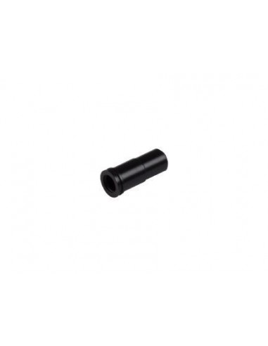 NOZZLE ULTIMATE - AK SERIES / 16649