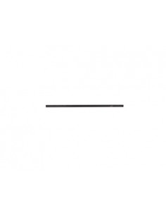 CANON PRECISION ULTIMATE...