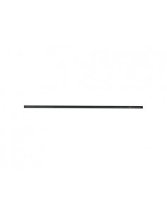 CANON PRECISION ULTIMATE...