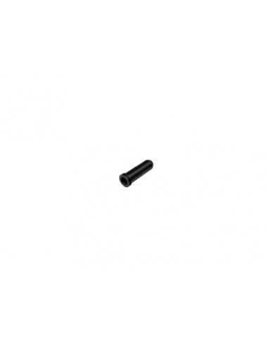 NOZZLE ULTIMATE - M14 SERIES / 16797*********************************