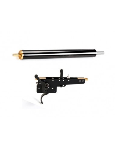 UPGRADE KIT M150 ASW338LM SNIPE / 17212******************************