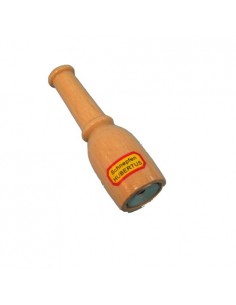 APPEAU BECASSE / 446