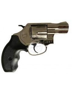 REVOLVER A BLANC BRUNI -...