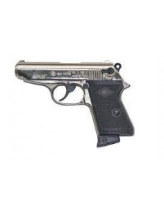 PISTOLET A BLANC BRUNI -...