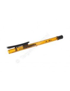 DIANA PELLET PEN (18...