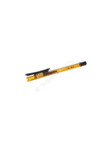 DIANA PELLET PEN (18 LOODJES 5.5...