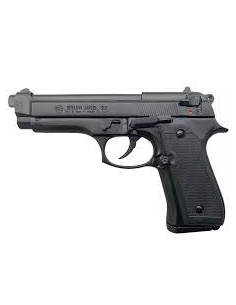 PISTOLET A BLANC BRUNI -...