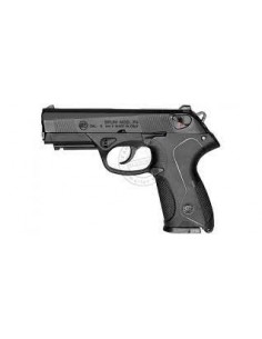 PISTOLET A BLANC BRUNI -...
