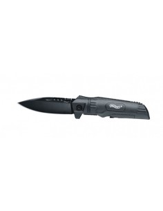 COUTEAU WALTHER SCK PLIANT...