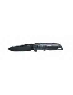 COUTEAU WALTHER BUK FIX -...