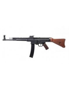BLANKKARABIJN GSG STG44 -...
