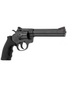 REVOLVER ALFA STEEL 2261 6...