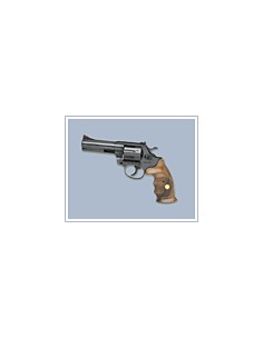 ALFA REVOLVER STEEL 2241.1...