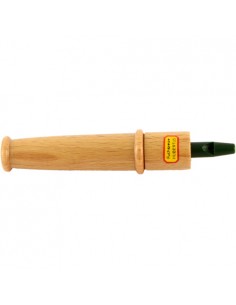 APPEAU RENARD / 381