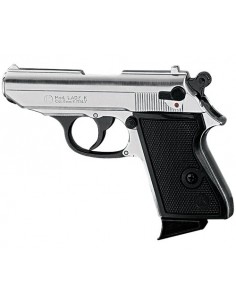 PISTOLET A BLANC KIMAR -...