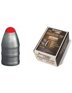 BOITE 25 PLOMBS BENJAMIN...