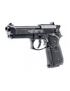 PISTOLET CO2 BERETTA 92-FS...