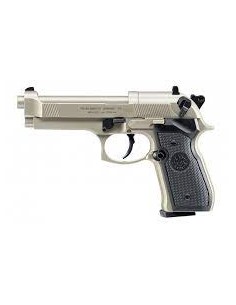 PISTOLET CO2 BERETTA 92-FS...