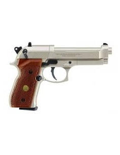 PISTOLET CO2 BERETTA 92-FS...