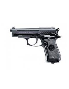 PISTOLET CO2 BERETTA M 84...