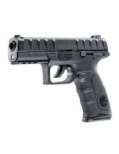 PISTOLET CO2 BERETTA APX...