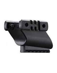 MONTAGE 3 PICATINNY BERETTA...