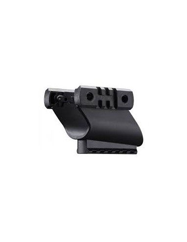 MONTAGE 3 PICATINNY BERETTA CX4 STORM / 475.101**********************