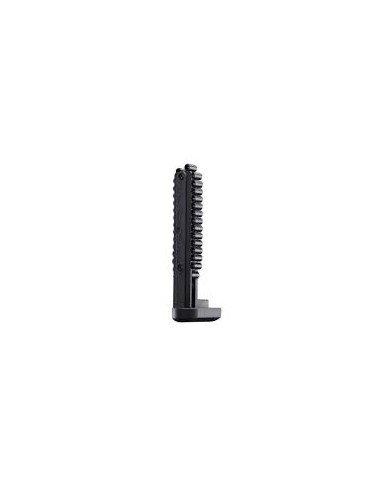 LADER BERETTA CX4 STORM / 475.100************************************